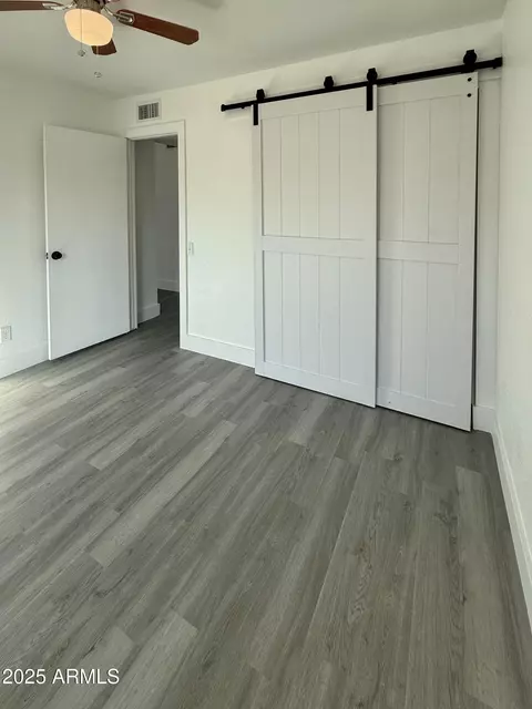 4417 E Darrel Rd, Phoenix, AZ 85042 photo 10