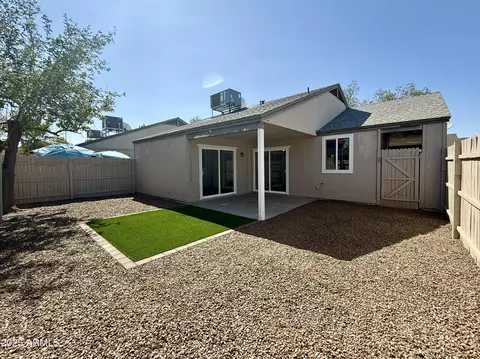 4417 E Darrel Rd, Phoenix, AZ 85042 photo 17