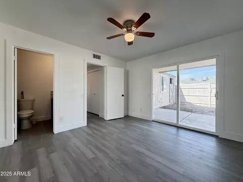 4417 E Darrel Rd, Phoenix, AZ 85042 photo 22