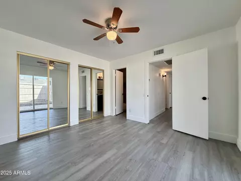 4417 E Darrel Rd, Phoenix, AZ 85042 photo 13