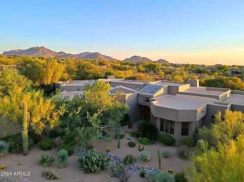 10040 E Happy Valley Rd #204, Scottsdale, AZ 85255