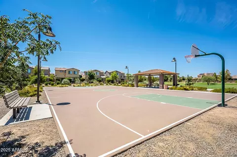 Other - 3691 E Ficus Way, Gilbert, AZ 85298 photo 14 of 19
