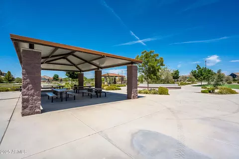 View/Area - 3691 E Ficus Way, Gilbert, AZ 85298 photo 9 of 22