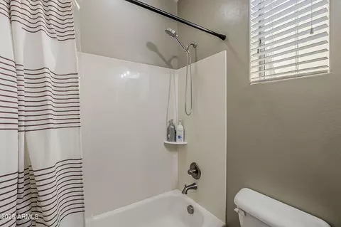 Bath - 3691 E Ficus Way, Gilbert, AZ 85298 photo 5 of 5