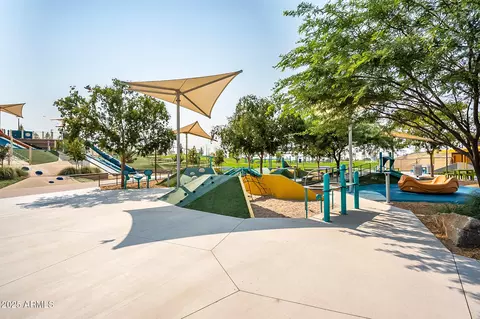 View/Area - 3691 E Ficus Way, Gilbert, AZ 85298 photo 16 of 22