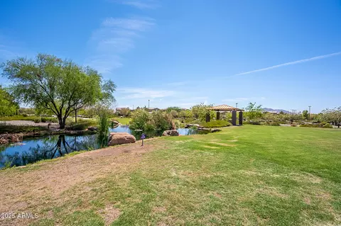 Other - 3691 E Ficus Way, Gilbert, AZ 85298 photo 16 of 19