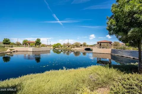 View/Area - 3691 E Ficus Way, Gilbert, AZ 85298 photo 11 of 22