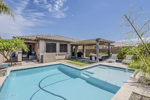 Other - 3691 E Ficus Way, Gilbert, AZ 85298 photo 12 of 19