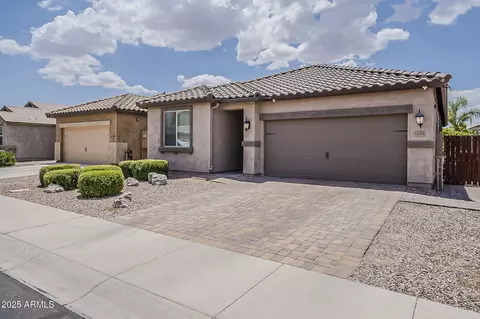 3691 E Ficus Way, Gilbert, AZ 85298