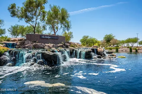 View/Area - 3691 E Ficus Way, Gilbert, AZ 85298 photo 1 of 22