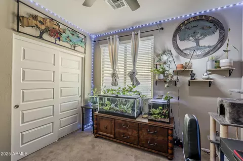 Other - 3691 E Ficus Way, Gilbert, AZ 85298 photo 3 of 19