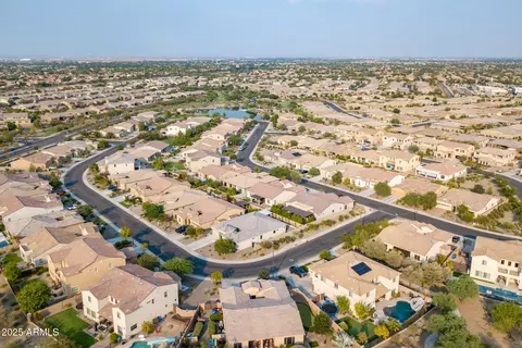 View/Area - 3691 E Ficus Way, Gilbert, AZ 85298 photo 6 of 22