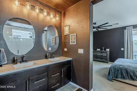 Bath - 3691 E Ficus Way, Gilbert, AZ 85298 photo 2 of 5