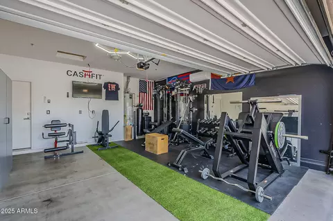 Other - 3691 E Ficus Way, Gilbert, AZ 85298 photo 8 of 19