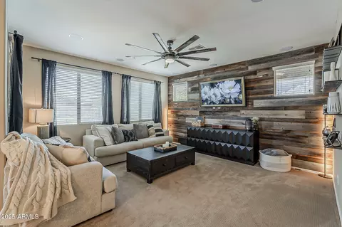 Living - 3691 E Ficus Way, Gilbert, AZ 85298 photo 1 of 4