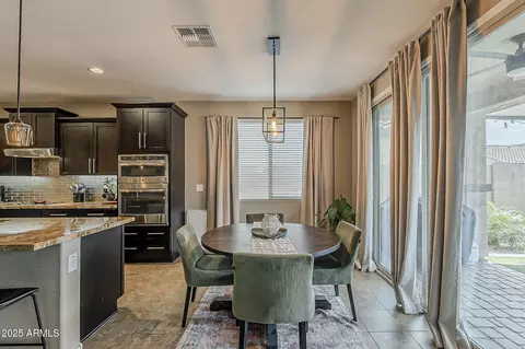 Dining - 3691 E Ficus Way, Gilbert, AZ 85298 photo 1 of 4
