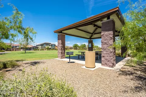 View/Area - 3691 E Ficus Way, Gilbert, AZ 85298 photo 12 of 22