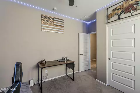 Other - 3691 E Ficus Way, Gilbert, AZ 85298 photo 4 of 19