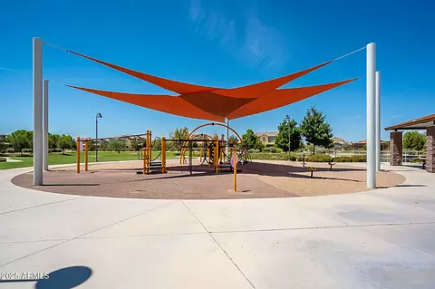 Other - 3691 E Ficus Way, Gilbert, AZ 85298 photo 15 of 19