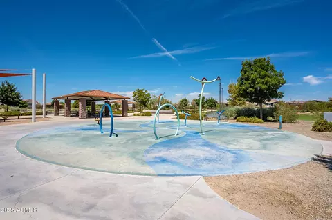 View/Area - 3691 E Ficus Way, Gilbert, AZ 85298 photo 8 of 22
