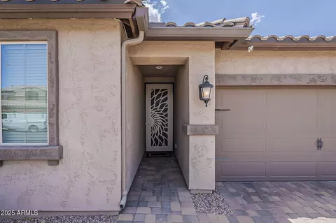 Other - 3691 E Ficus Way, Gilbert, AZ 85298 photo 1 of 19