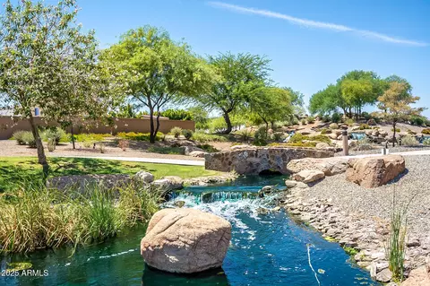 View/Area - 3691 E Ficus Way, Gilbert, AZ 85298 photo 2 of 22