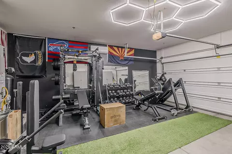 Other - 3691 E Ficus Way, Gilbert, AZ 85298 photo 7 of 19
