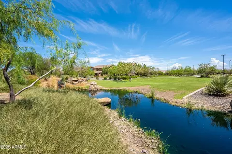 Other - 3691 E Ficus Way, Gilbert, AZ 85298 photo 17 of 19