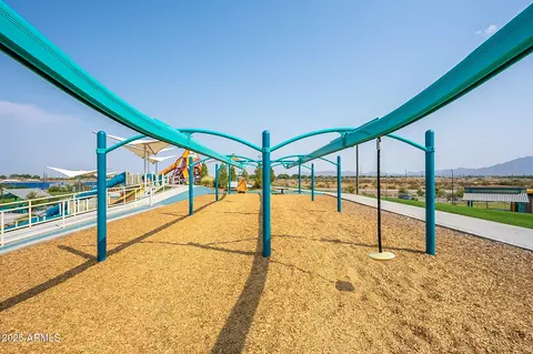 View/Area - 3691 E Ficus Way, Gilbert, AZ 85298 photo 18 of 22
