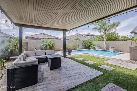 Other - 3691 E Ficus Way, Gilbert, AZ 85298 photo 10 of 19