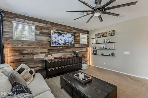 Living - 3691 E Ficus Way, Gilbert, AZ 85298 photo 4 of 4