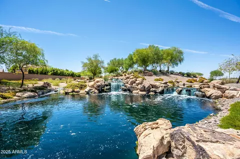 Other - 3691 E Ficus Way, Gilbert, AZ 85298 photo 13 of 19