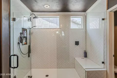 Bath - 3691 E Ficus Way, Gilbert, AZ 85298 photo 3 of 5