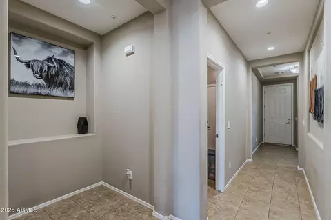 Entry Way - 3691 E Ficus Way, Gilbert, AZ 85298 photo 1 of 2