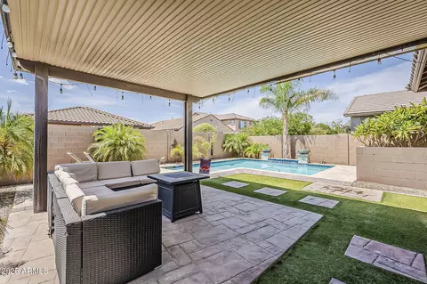 Other - 3691 E Ficus Way, Gilbert, AZ 85298 photo 11 of 19
