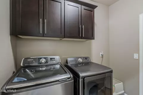 Other - 3691 E Ficus Way, Gilbert, AZ 85298 photo 5 of 19