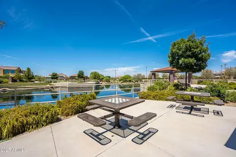 View/Area - 3691 E Ficus Way, Gilbert, AZ 85298 photo 10 of 22