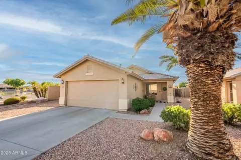 2004 N 108th Dr, Avondale, AZ 85392
