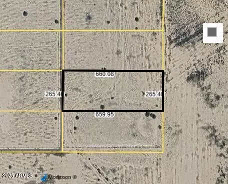 0 S Undetermined Rd #98-99, Casa Grande, AZ 85122