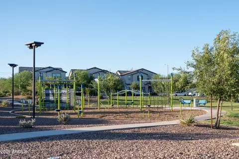 5730 W Odeum Ln, Phoenix, AZ 85043 photo 46