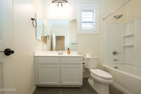 5730 W Odeum Ln, Phoenix, AZ 85043 photo 35