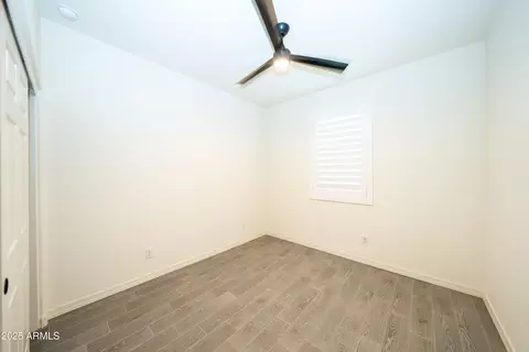 5730 W Odeum Ln, Phoenix, AZ 85043 photo 31