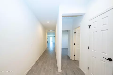 5730 W Odeum Ln, Phoenix, AZ 85043 photo 30