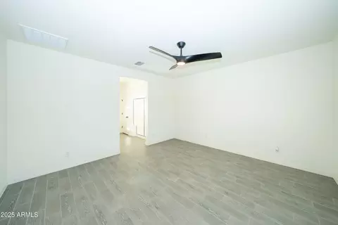 5730 W Odeum Ln, Phoenix, AZ 85043 photo 22