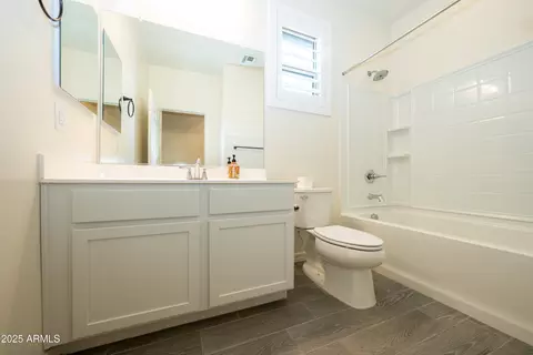 5730 W Odeum Ln, Phoenix, AZ 85043 photo 34
