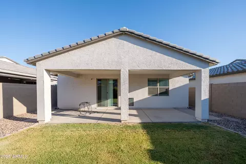 5730 W Odeum Ln, Phoenix, AZ 85043 photo 44