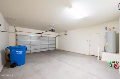 5730 W Odeum Ln, Phoenix, AZ 85043 photo 40