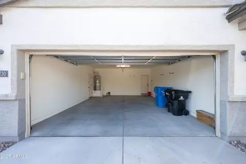 5730 W Odeum Ln, Phoenix, AZ 85043 photo 41
