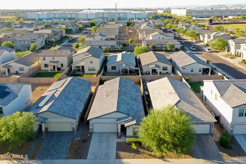 5730 W Odeum Ln, Phoenix, AZ 85043 photo 49