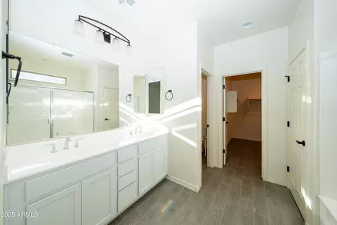 5730 W Odeum Ln, Phoenix, AZ 85043 photo 24